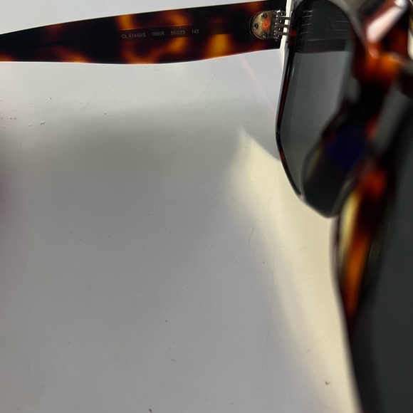 CÉLINE sunglasses - Picture 6 of 11